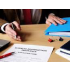 LOSS OF PROFIT(BUSINESS INTERRUPTION)